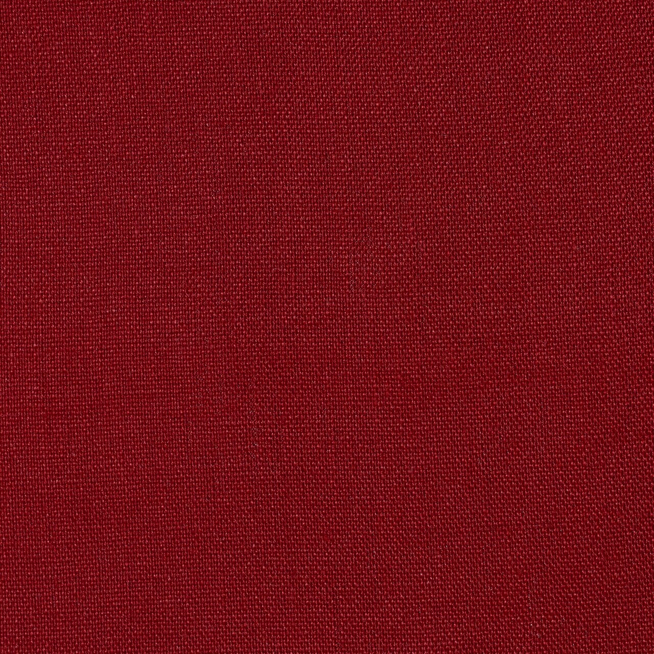 100% Linen Fabric Durable Natural Material for Upholstery & Drapery Wide 55″